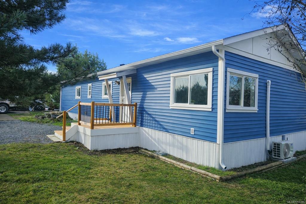 Third View of 1572 Seabird Rd, Cassidy, BC, V9G 1L3