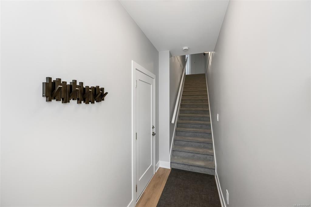 Fifth View of 1489 Stella Lane, Atlas Townhomes, Langford, BC, V9B 7A7