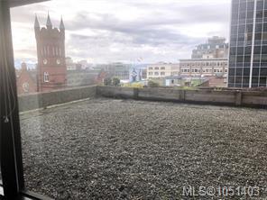 Fourth View of 707 Fort St, Victoria, BC, V8W 3G3