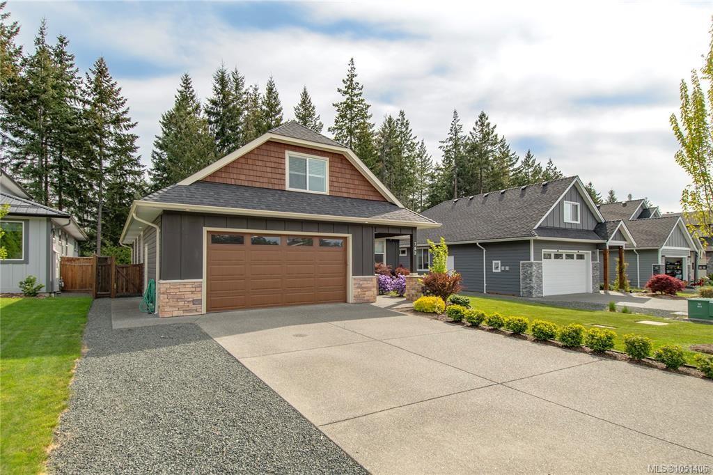 782 Salal St, 1051406, BC,