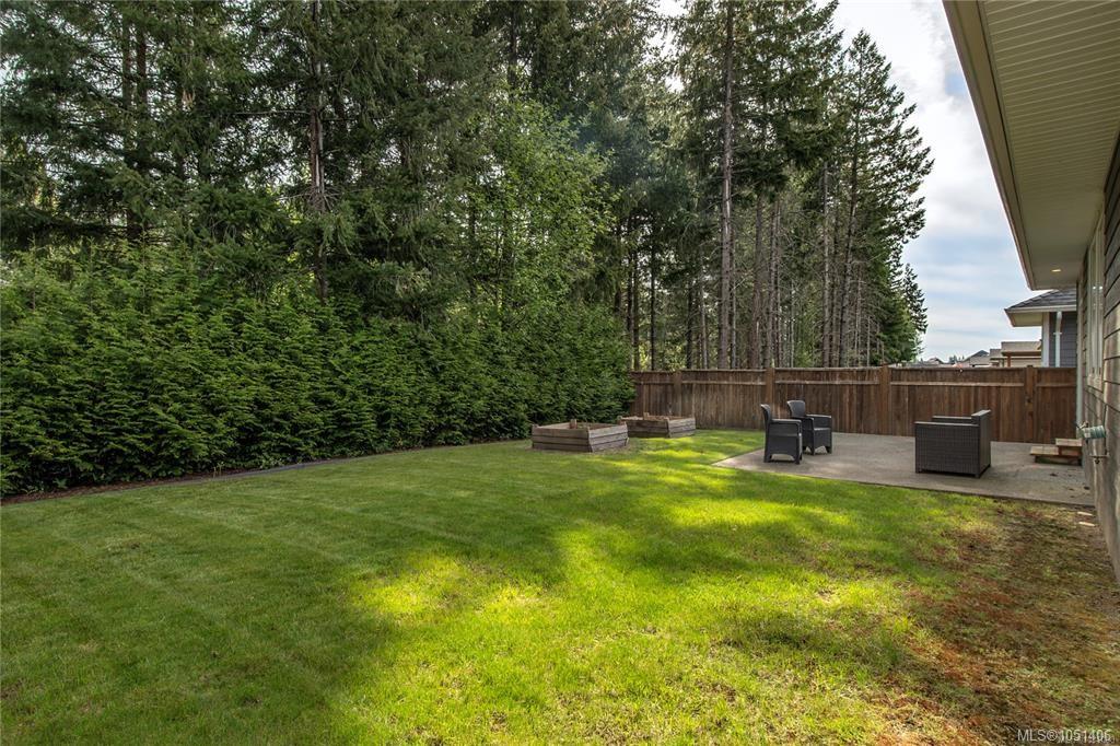 Fourth View of 782 Salal St, Campbell River, BC, V9H 0E7