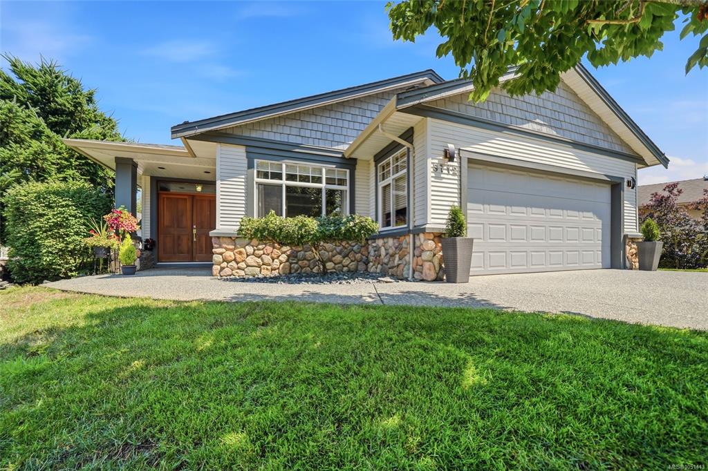 3712 Cavendish Blvd, 1051413, BC,
