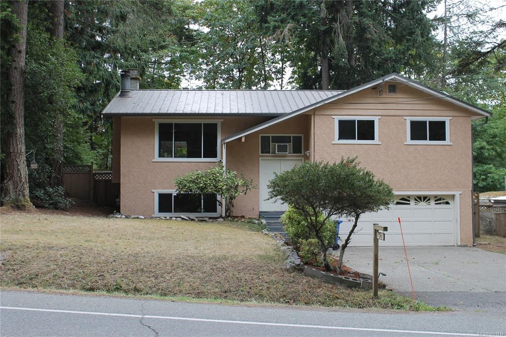 1620 Cowichan Bay Rd, 1051414, BC,