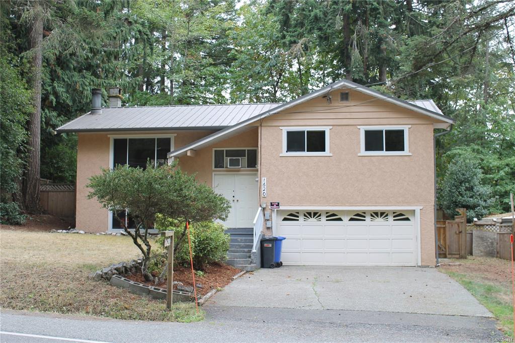 Third View of 1620 Cowichan Bay Rd, Cowichan Bay, BC, V0R 1N1