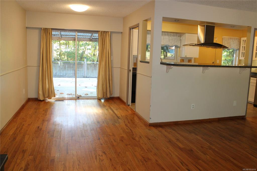 Fifth View of 1620 Cowichan Bay Rd, Cowichan Bay, BC, V0R 1N1