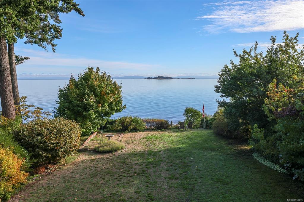 5018 Spence Rd, 1051415, BC,