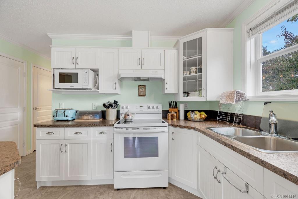 Fourth View of 2734 Yellow Point Rd, Nanaimo, BC, V9G 1C9