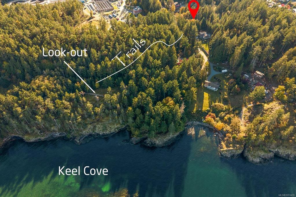 4781 Mcguffie Rd, 1051419, BC,
