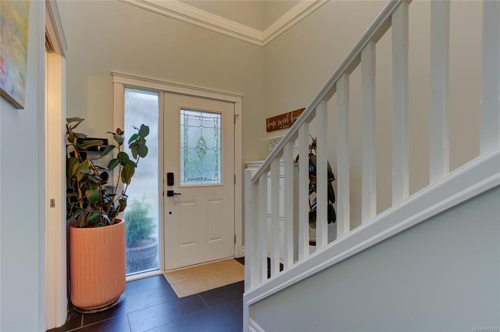 Third View of 3706 Cornus Crt, Langford, BC, V9C 4M8