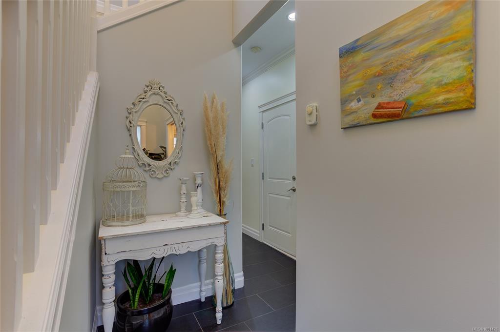 Fourth View of 3706 Cornus Crt, Langford, BC, V9C 4M8