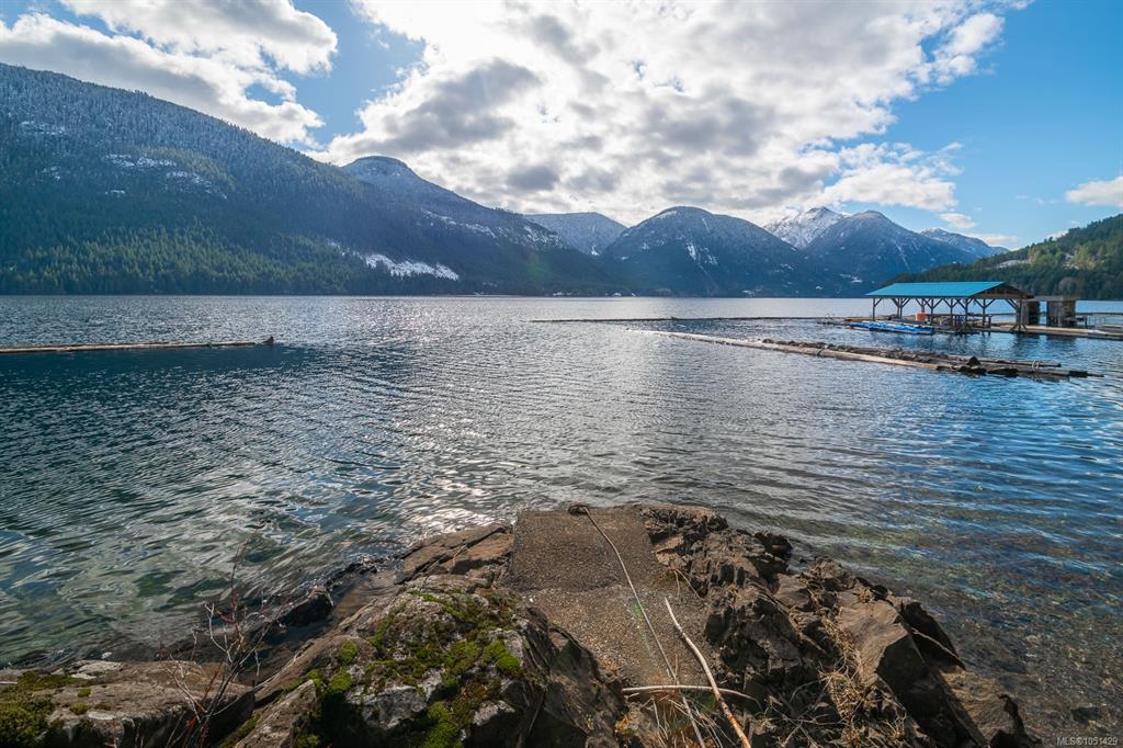19320 Pacific Rim Hwy, 1051429, BC,