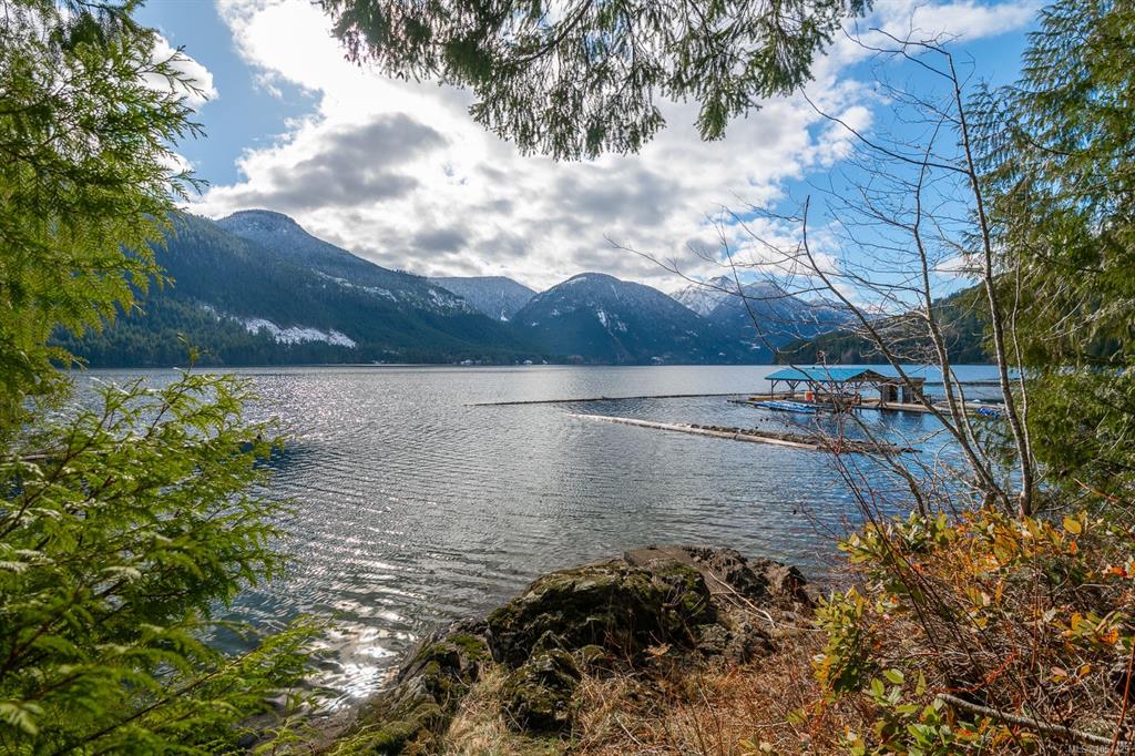 Third View of 19320 Pacific Rim Hwy, Port Alberni, BC, V9Y 8Z9