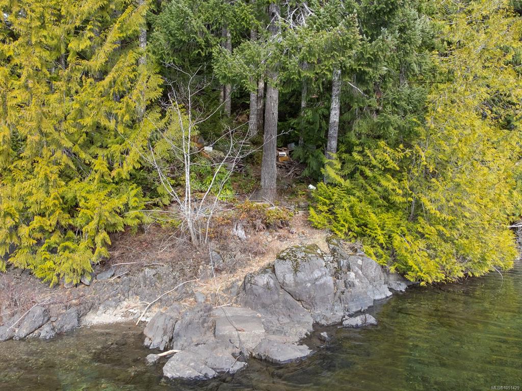 Fifth View of 19320 Pacific Rim Hwy, Port Alberni, BC, V9Y 8Z9