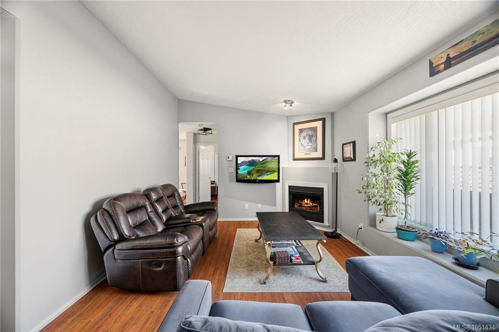 Fourth View of 7570 Tetayut Rd, Hawthorne Village, Central Saanich, BC, V8M 2H4