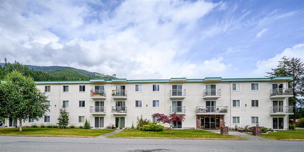 Fourth View of 611 Macmillan Dr, Sayward, BC, V0P 1R0