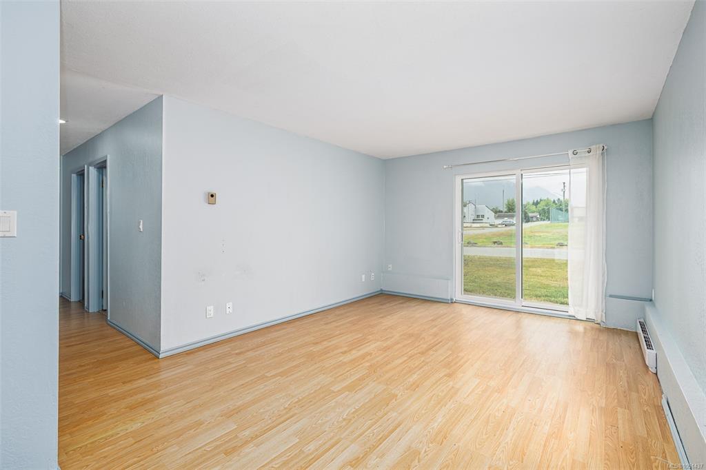Fifth View of 611 Macmillan Dr, Sayward, BC, V0P 1R0