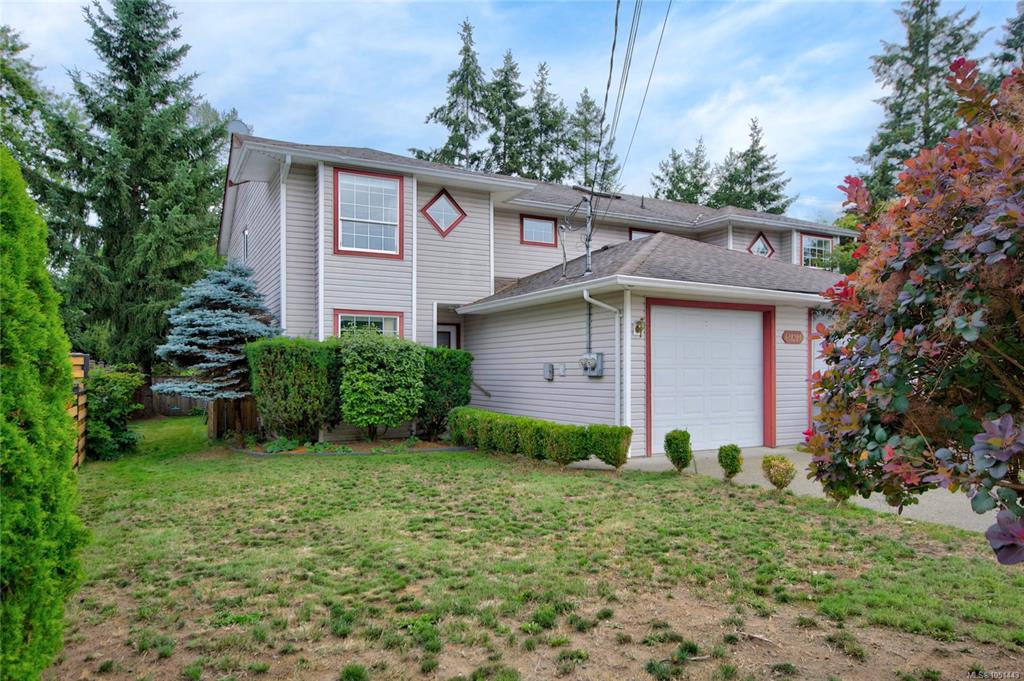 1820 1st St, 1051443, BC,
