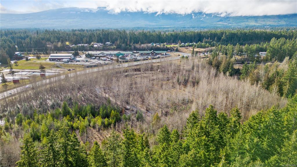 2745 Shaver Rd, 1051444, BC,
