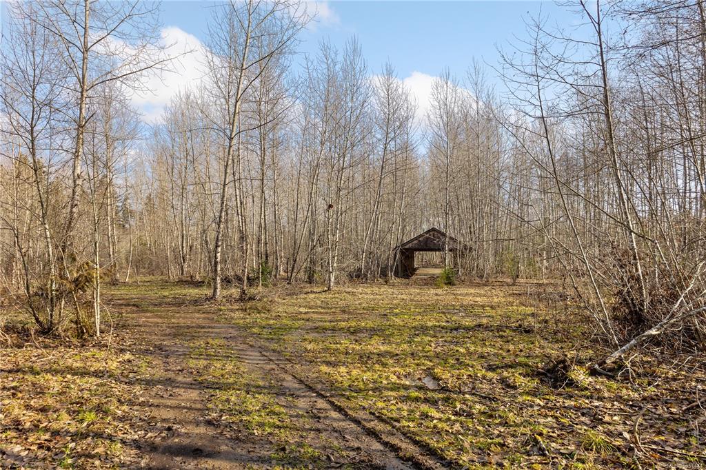 Fourth View of 2745 Shaver Rd, Coombs, BC, V9K 1Y3