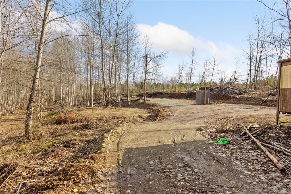 Fifth View of 2745 Shaver Rd, Coombs, BC, V9K 1Y3