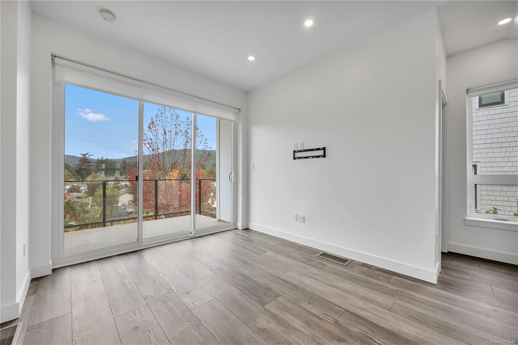 Third View of 1036 Boxcar Close, The Ridge at Kettle Creek, Langford, BC, V9B 0Y4