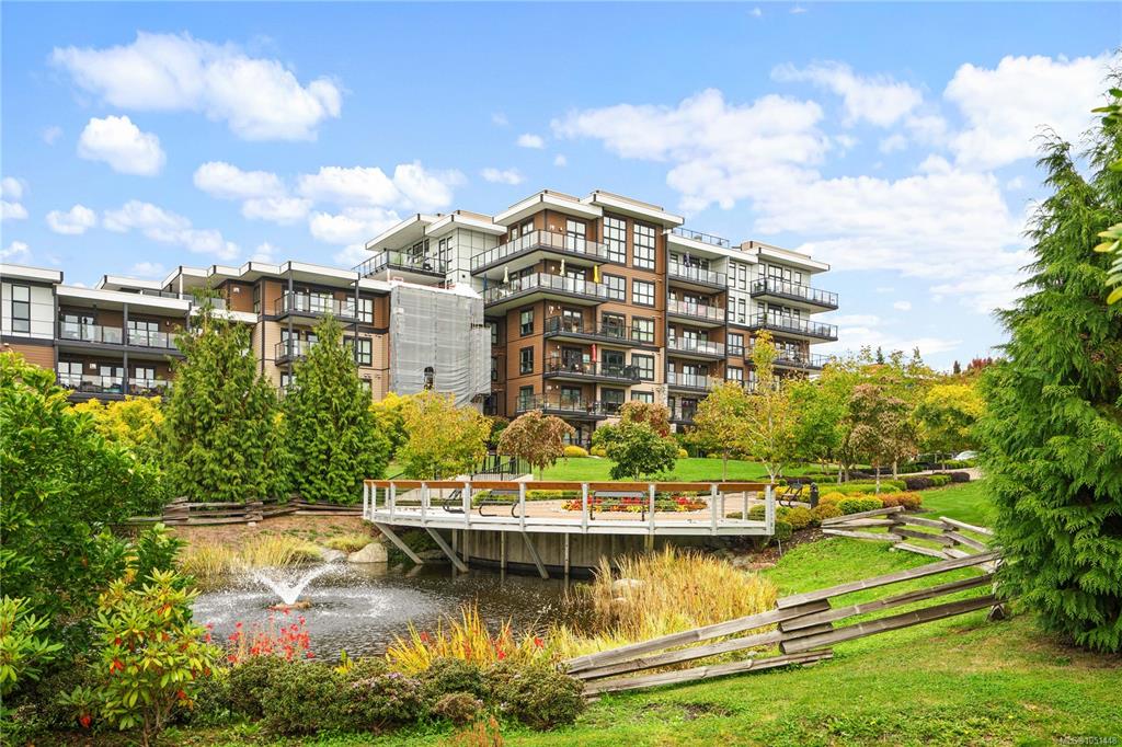 741 Travino Lane, 1051448, BC,