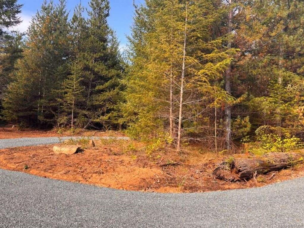 Fourth View of 6876 Danes Rd, Denman Island, BC, V0R 1T0