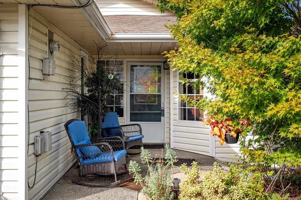 555 Hooper Pl, 1051457, BC,