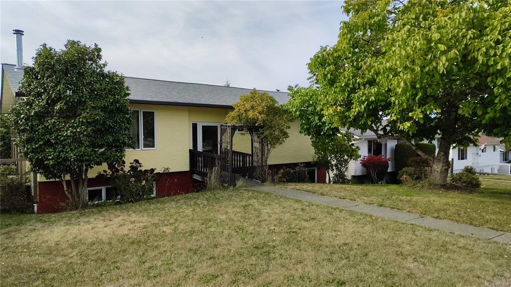 2858 14th Ave, 1051458, BC,