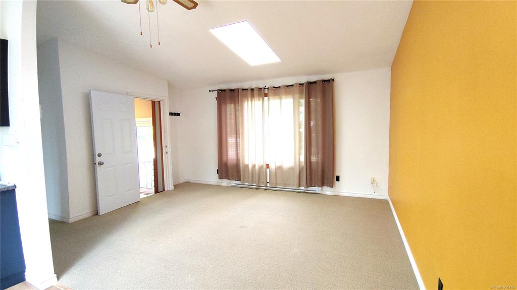 Third View of 2858 14th Ave, Port Alberni, BC, V9Y 2X5