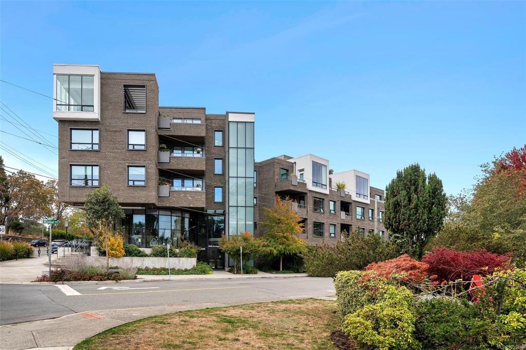 2285 Bowker Ave, 1051459, BC,