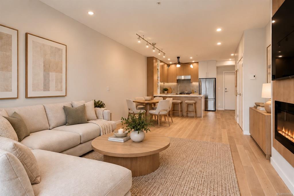 Fourth View of 2285 Bowker Ave, Oak Bay, BC, V8R 2E2