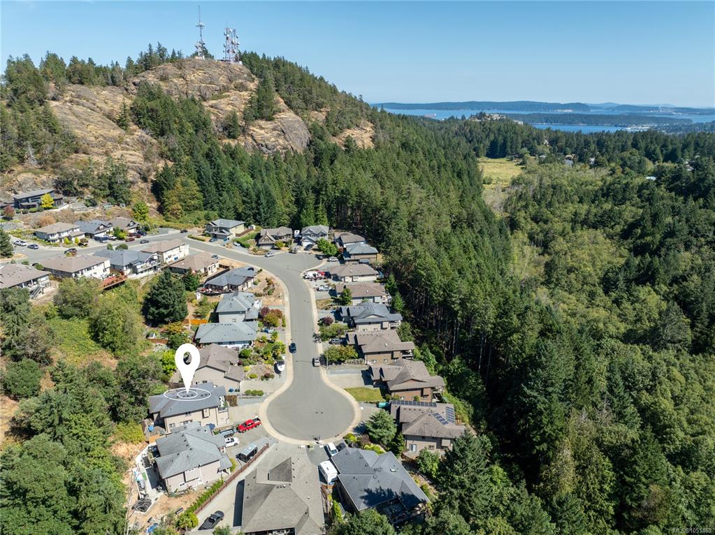 Fourth View of 5141 Owlstone Pl, COUGAR TRAIL HEIGHTS, Nanaimo, BC, V9T 0B4