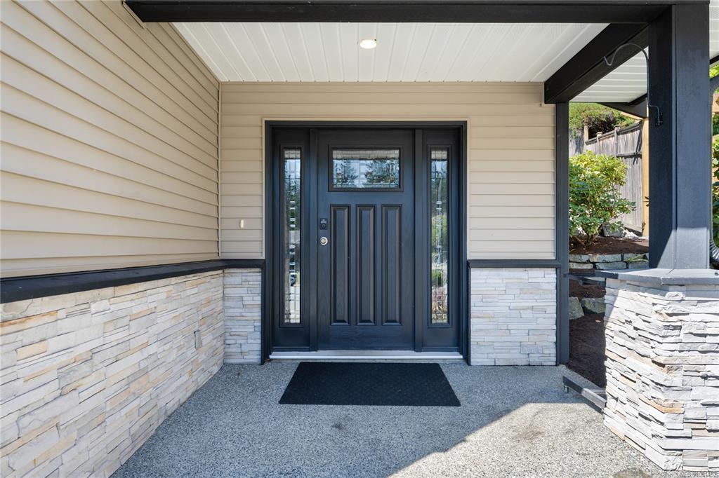 Fifth View of 5141 Owlstone Pl, COUGAR TRAIL HEIGHTS, Nanaimo, BC, V9T 0B4