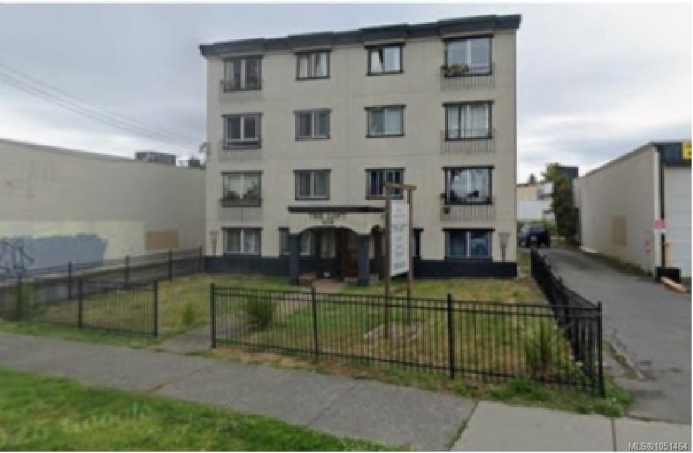 Second View of 614 Esquimalt Rd, Victoria, BC, V9A 3L4