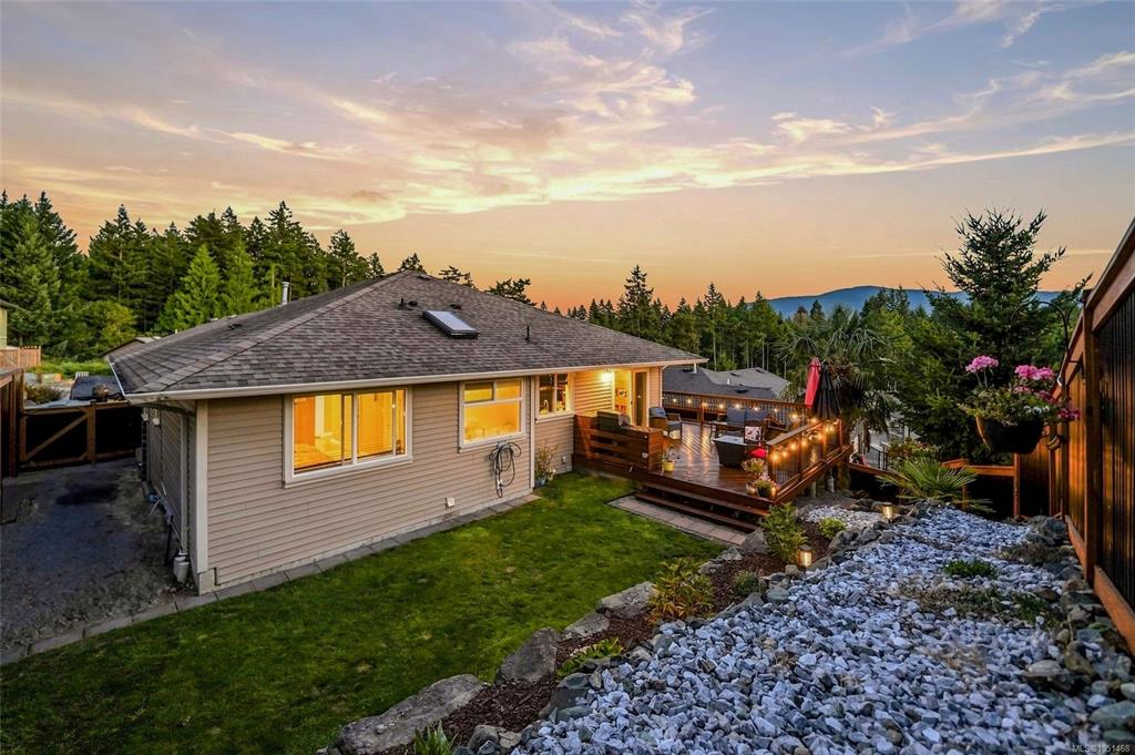 Fourth View of 5161 Owlstone Pl, Nanaimo, BC, V9T 0B4