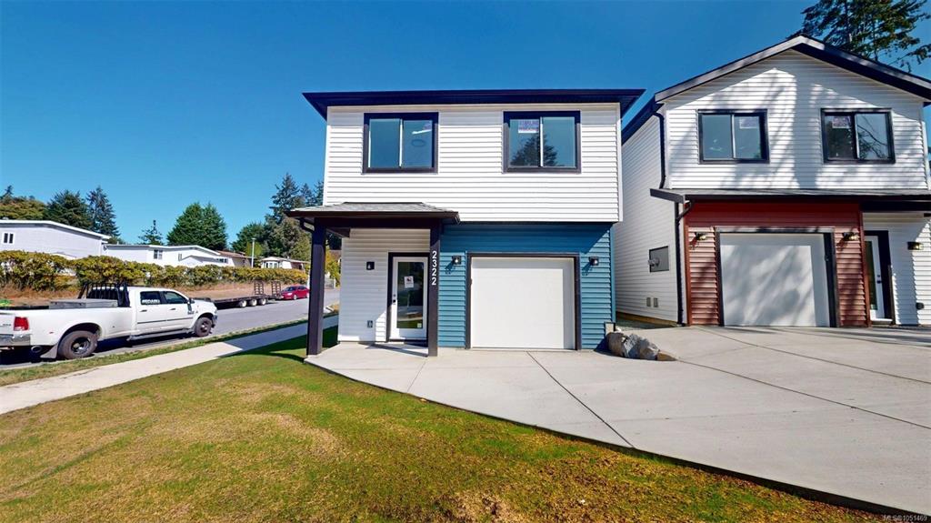 2322 Sparrow Lane, 1051469, BC,