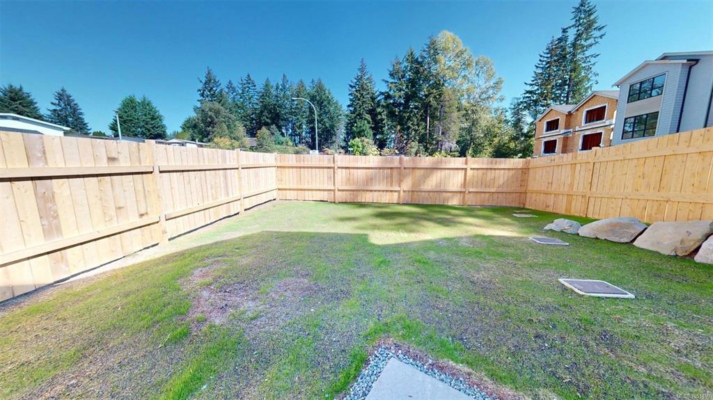 Third View of 2322 Sparrow Lane, Divers Lake, Nanaimo, BC, V9T 3S4