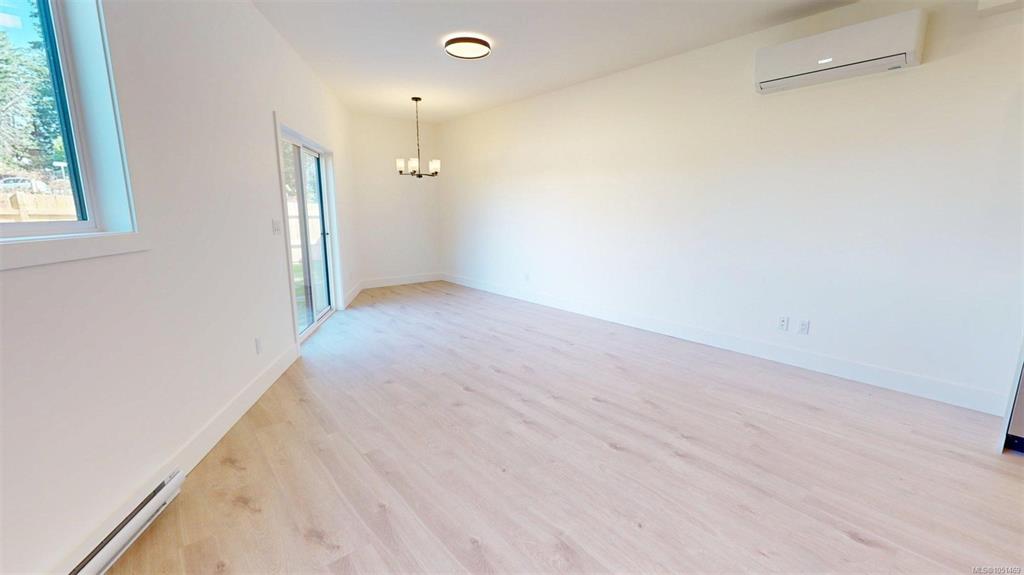Fifth View of 2322 Sparrow Lane, Divers Lake, Nanaimo, BC, V9T 3S4