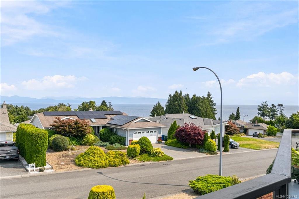 Fourth View of 813 Athena Pl, Nanaimo, BC, V9V 1B9