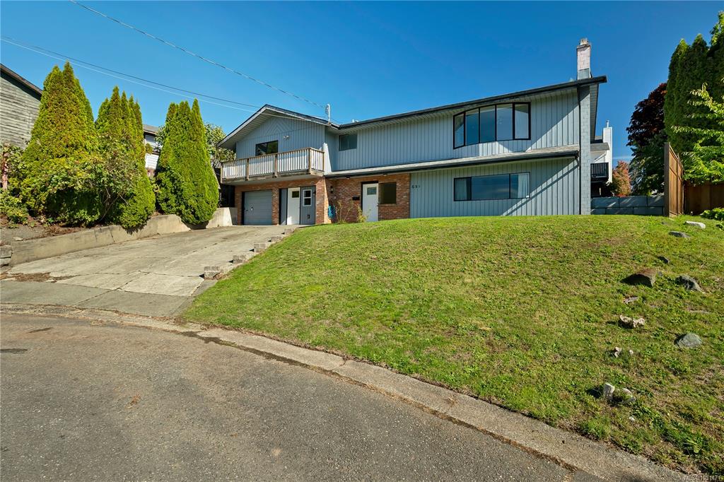 531 Savary Cres, 1051471, BC,