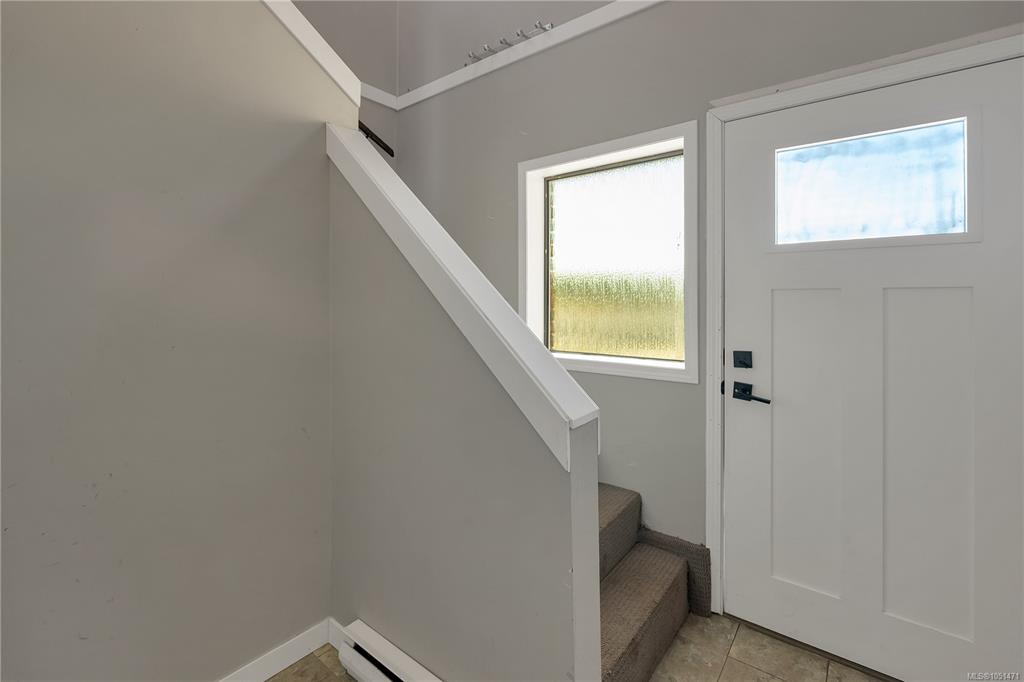 Third View of 531 Savary Cres, Campbell River, BC, V9W 6V7