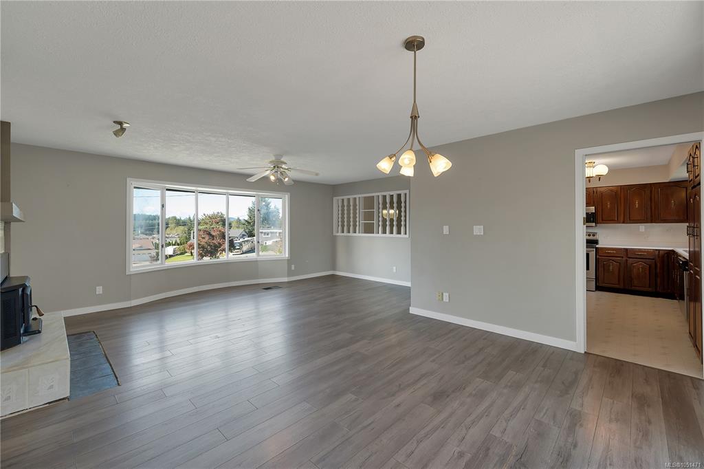 Fourth View of 531 Savary Cres, Campbell River, BC, V9W 6V7