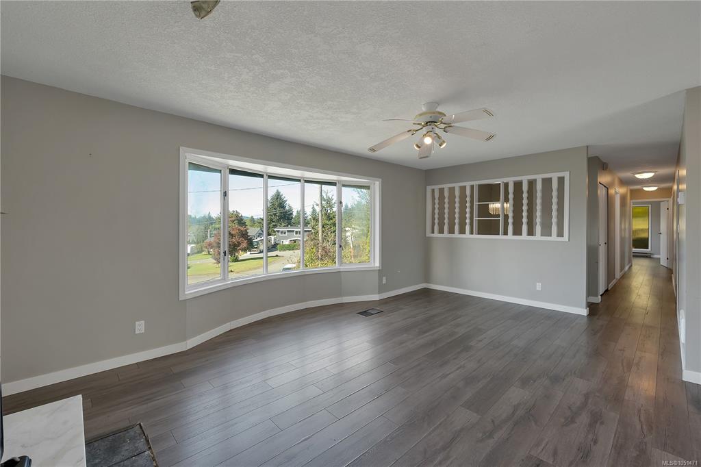 Fifth View of 531 Savary Cres, Campbell River, BC, V9W 6V7
