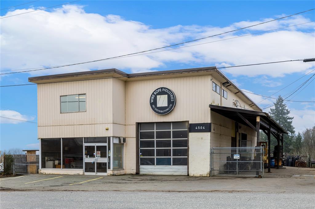 4504 Glenwood Dr, 1051472, BC,