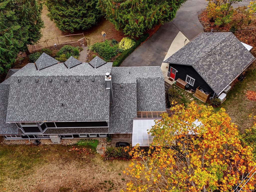 Fourth View of 905 Worrall Dr, Langford, BC, V9C 3C8