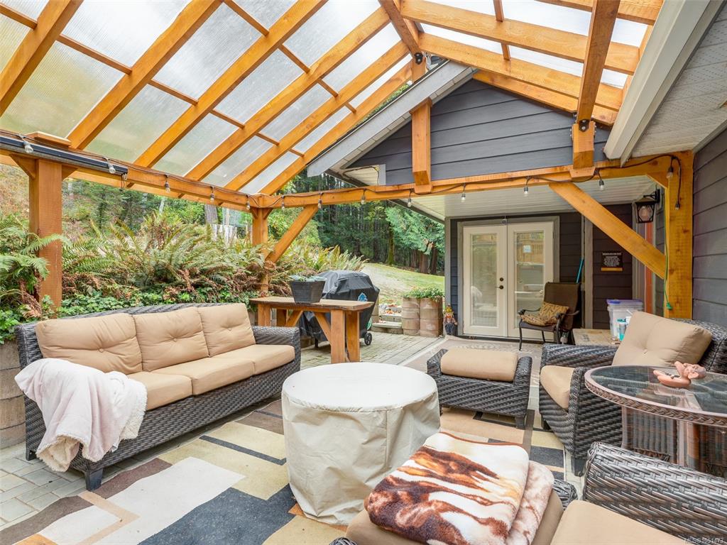 Fifth View of 905 Worrall Dr, Langford, BC, V9C 3C8