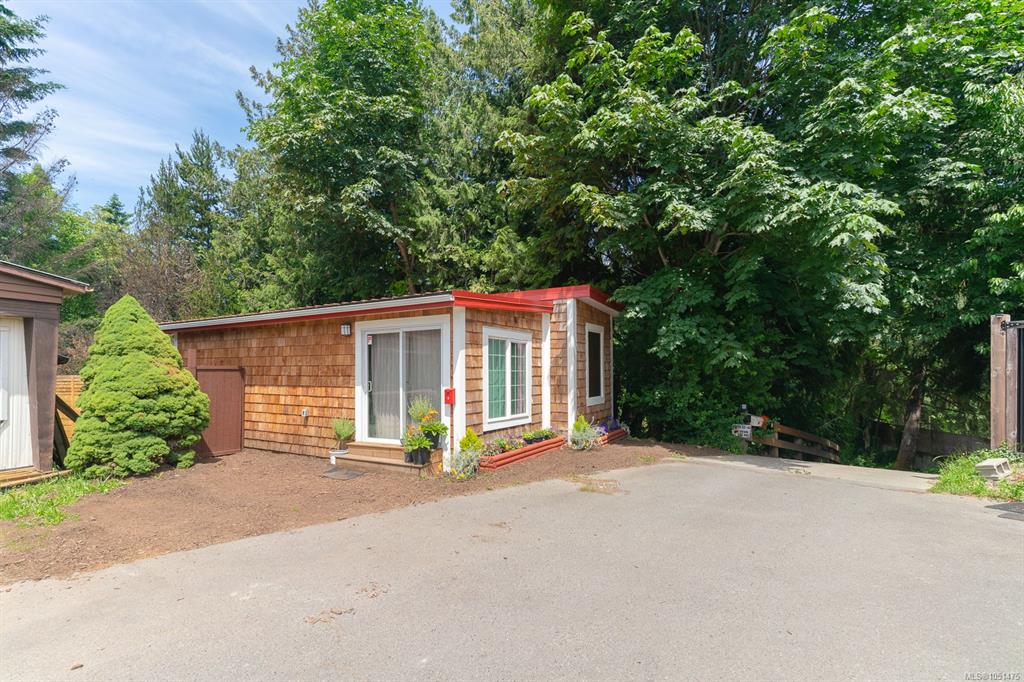 4837 Roger St, 1051475, BC,