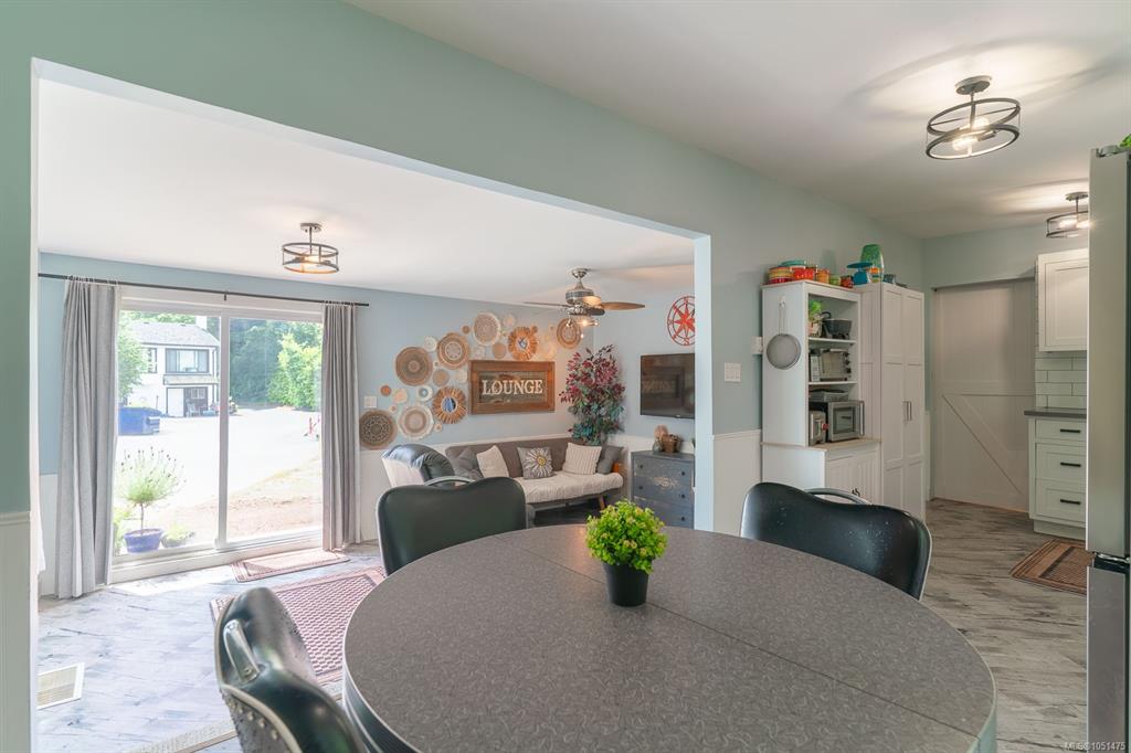 Fifth View of 4837 Roger St, Roger Creek Mobile Home Park, Port Alberni, BC, V9Y 3Z1