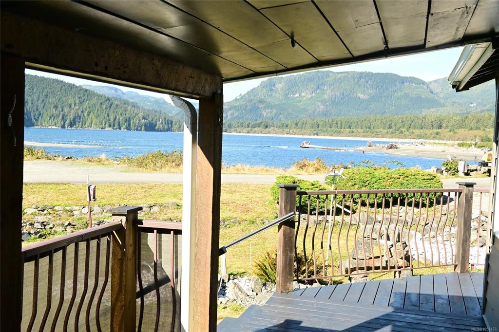 16985 Clo Oose Pl, 1051476, BC,